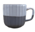 Luna- Coffee cup 250ml