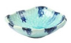 Maldives- Bowl 24cm