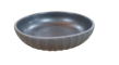 Luna Moonstone- Dip dish 8.5cm x H 2.5 cm